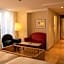 Grand Hotel Mussmann