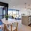 Qube Broadbeach