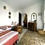 Riad l'Ayel d'Essaouira
