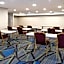 Holiday Inn Express Cincinnati West By IHG