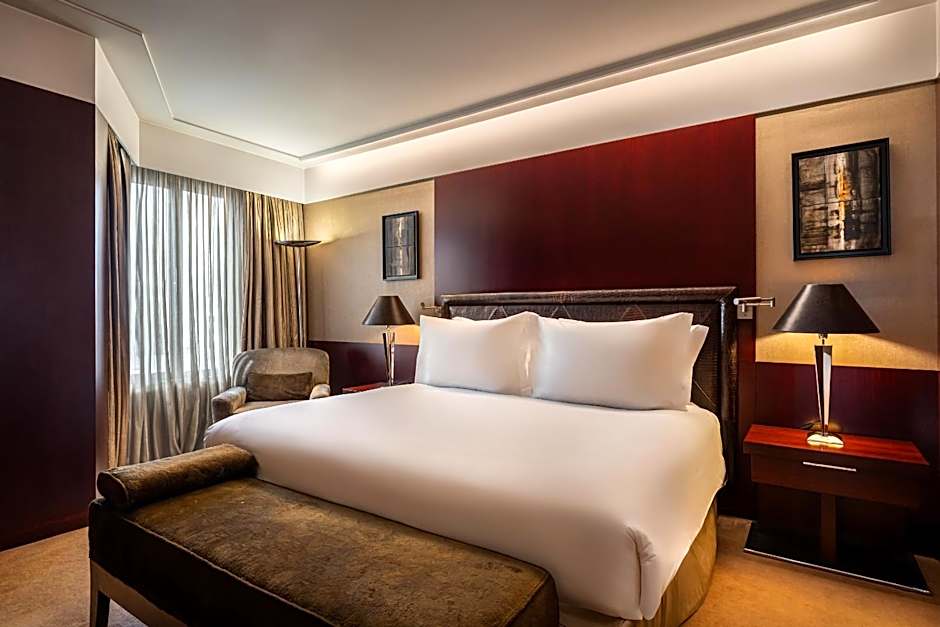 Crowne Plaza Porto By IHG