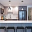 Adanac by Revelstoke Vacations