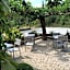 Domaine De Fraisse