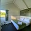 Waitangi Holiday Park