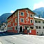 Hotel Chavalatsch