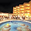 Azuline Hotel - Apartamento Rosamar