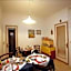 Bed & Breakfast Delle Rose