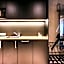 ibis Styles Arnhem Centre