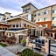 Residence Inn by Marriott Nashville SE/Murfreesboro