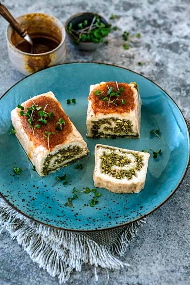 Cukrarna Guest Accommodation