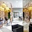 Ibis Styles Klagenfurt Am Woerthersee