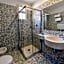 Hotel Mediterraneo Club Benessere