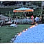 Tenuta San Pietro Luxury Hotel & Restaurant