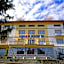 Hotel Poggio d'Oro