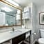 Hampton Inn White River Junction