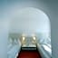 Hotel Post