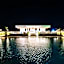 Palma Hotel