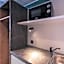 Holiday Inn - the niu, Cure Erlangen By IHG