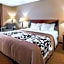 Rodeway Inn & Suites Salina South