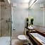 Hotel Beaulac