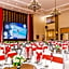 Sai Gon Rach Gia Hotel