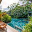 Metadee Concept Hotel