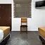 Capital O Hotel Joyma Suites, San Luis