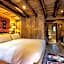 La Luge D'Antan Maison d'Hôtes & SPA