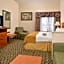 Quality Inn & Suites Jefferson City