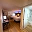 Travelodge by Wyndham Imperial - El Centro