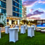 Renaissance Residences Oahu Honolulu