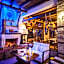 Chalet Castello
