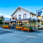 Riverwalk Inn