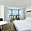 INNSiDE Palma Bosque