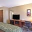 Comfort Inn & Suites Zachary