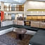 Holiday Inn Express Hotel & Suites Scottsdale - Old Town