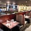 DoubleTree by Hilton Hotel Denver Tech Center