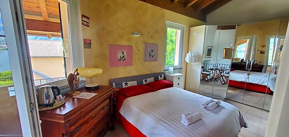 APP Spiaggia Bianca