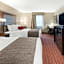 Country Inn & Suites by Radisson, Grandville-Grand Rapids West, MI
