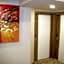 Esila Hotel