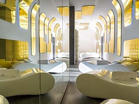 Swiss Classic Room King