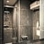 GREEN PARK HOTEL PARIS