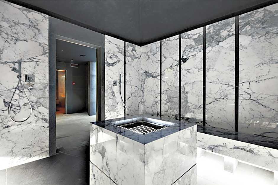 Grand Hotel Duca D'Este