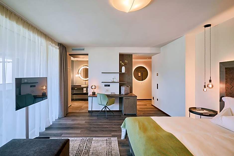 Appius Design Suites B&B - ADULTS ONLY