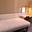 Ibis Styles Poissy