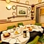 Hotel Inn Season – Art Deco Heritage Hotel in Jodhpur