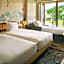 Hotel Indigo Inuyama Urakuen Garden, an IHG Hotel By IHG