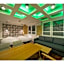 Royal Hotel Uohachi Bettei - Vacation STAY 81418