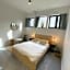 YASI Hostel