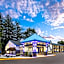 Days Inn & Suites by Wyndham Albany